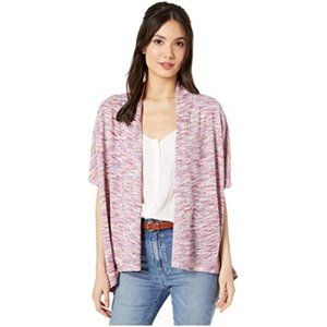 Bobeau Helena Cardigan